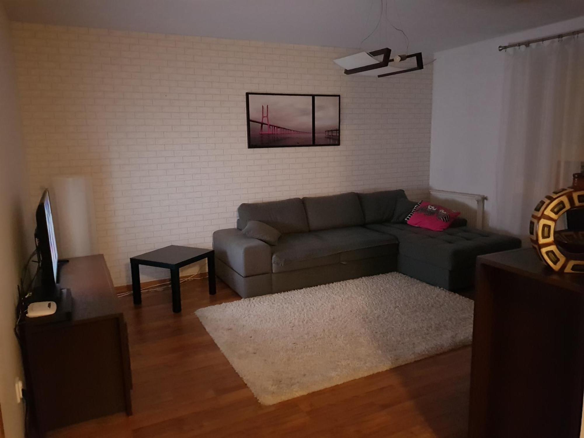 Apartament Blisko Morza Kołobrzeg Εξωτερικό φωτογραφία