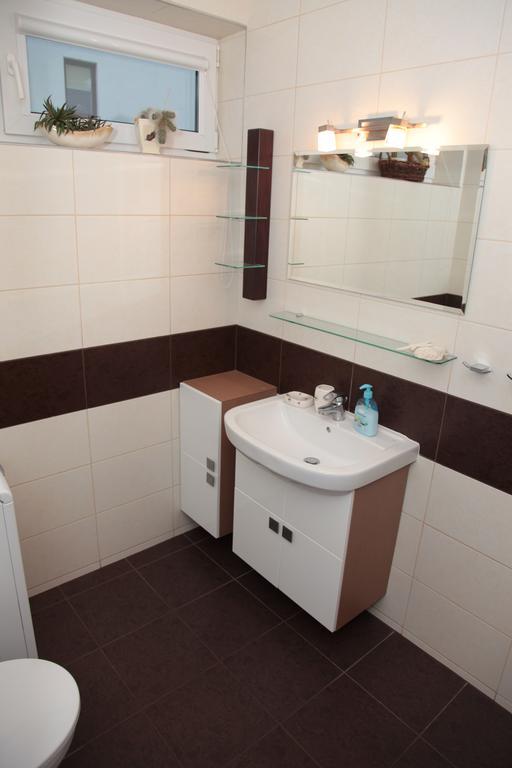 Apartament Blisko Morza Kołobrzeg Δωμάτιο φωτογραφία